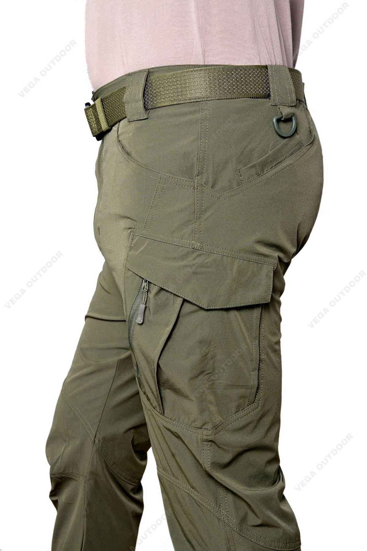 Taktik Pantolon Haki Renk Su Geçirmez Tactical Pantolon Outdoor Pantolon Taktik Pantolon Taktik Pantolon Haki Renk Su Geçirmez Tactical Pantolon Outdoor Pantolon Taktik Pantolon
