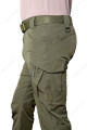 Taktik Pantolon Haki Renk Su Geçirmez Tactical Pantolon Outdoor Pantolon Taktik Pantolon Taktik Pantolon Haki Renk Su Geçirmez Tactical Pantolon Outdoor Pantolon Taktik Pantolon
