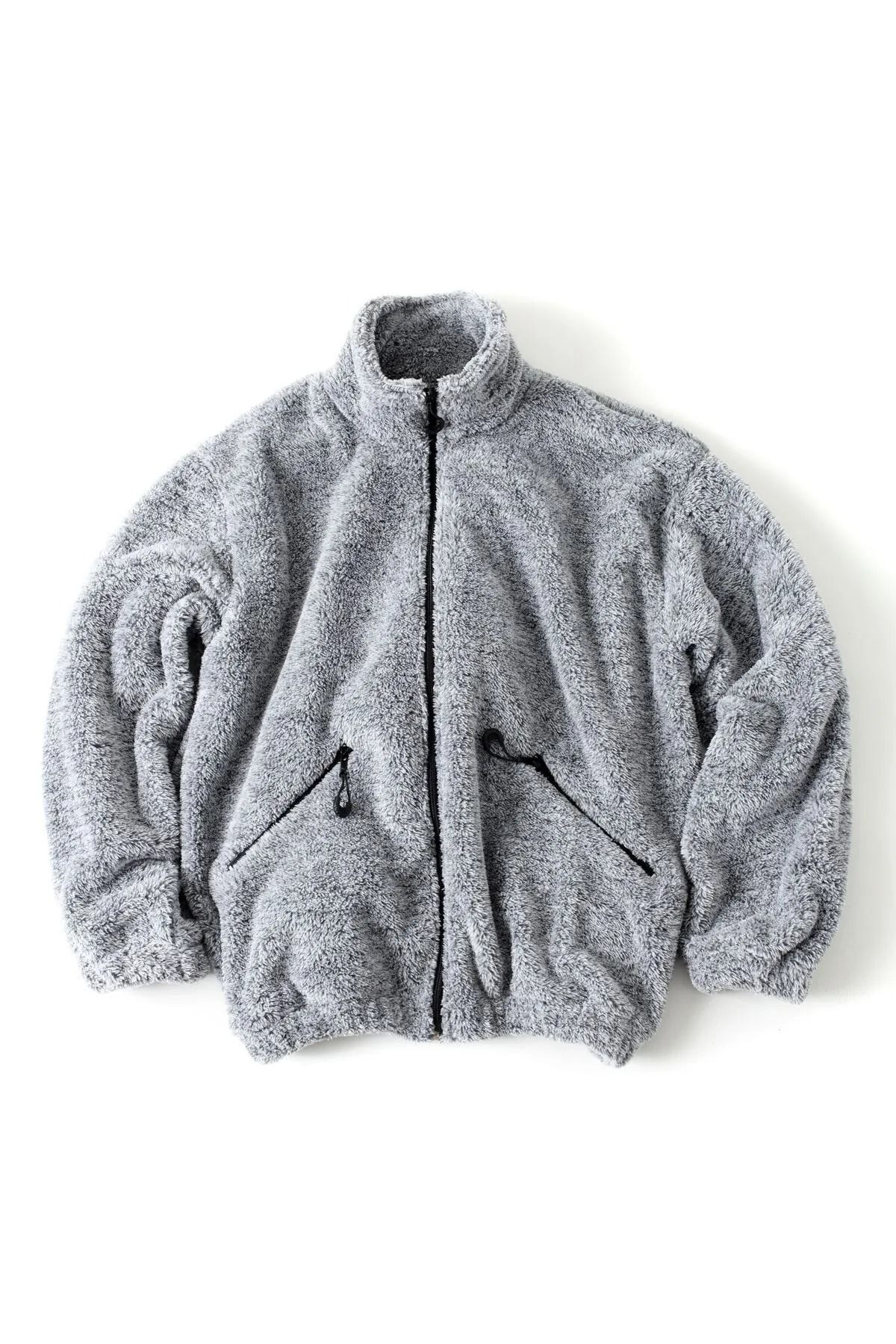 Unisex Bay uyumlu peluş  Ceket Unisex Bay uyumlu peluş  Ceket