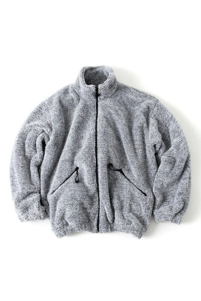 Unisex Bay uyumlu peluş  Ceket Unisex Bay uyumlu peluş  Ceket