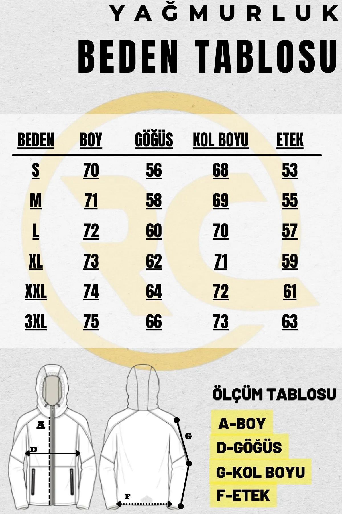 Kadın Siyah Astarlı Kapüşonlu Cepli Yağmurluk - Rüzgarlık Ceket Kadın Siyah Astarlı Kapüşonlu Cepli Yağmurluk - Rüzgarlık Ceket