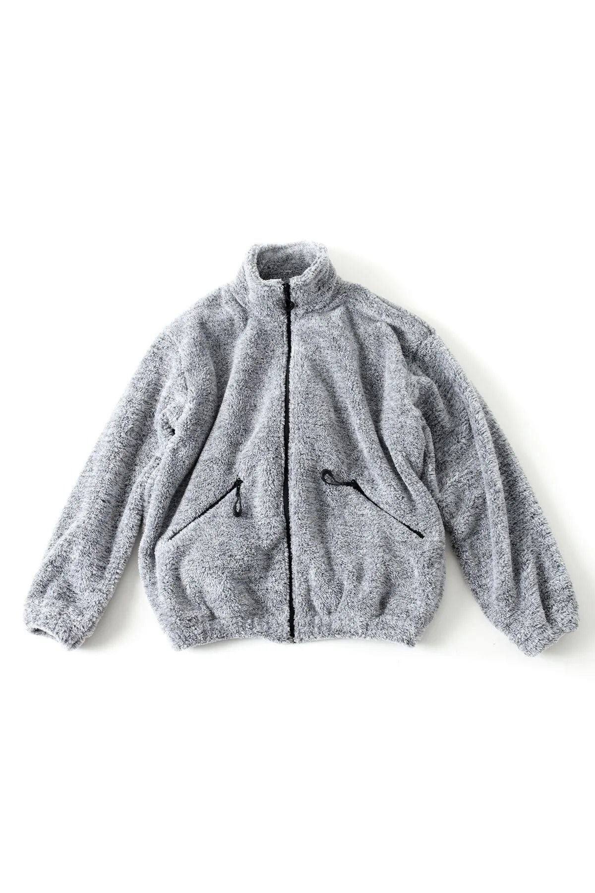 Unisex Bay uyumlu peluş  Ceket Unisex Bay uyumlu peluş  Ceket