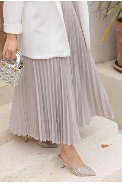 TES Tesettür Etek TES Tesettür Etek