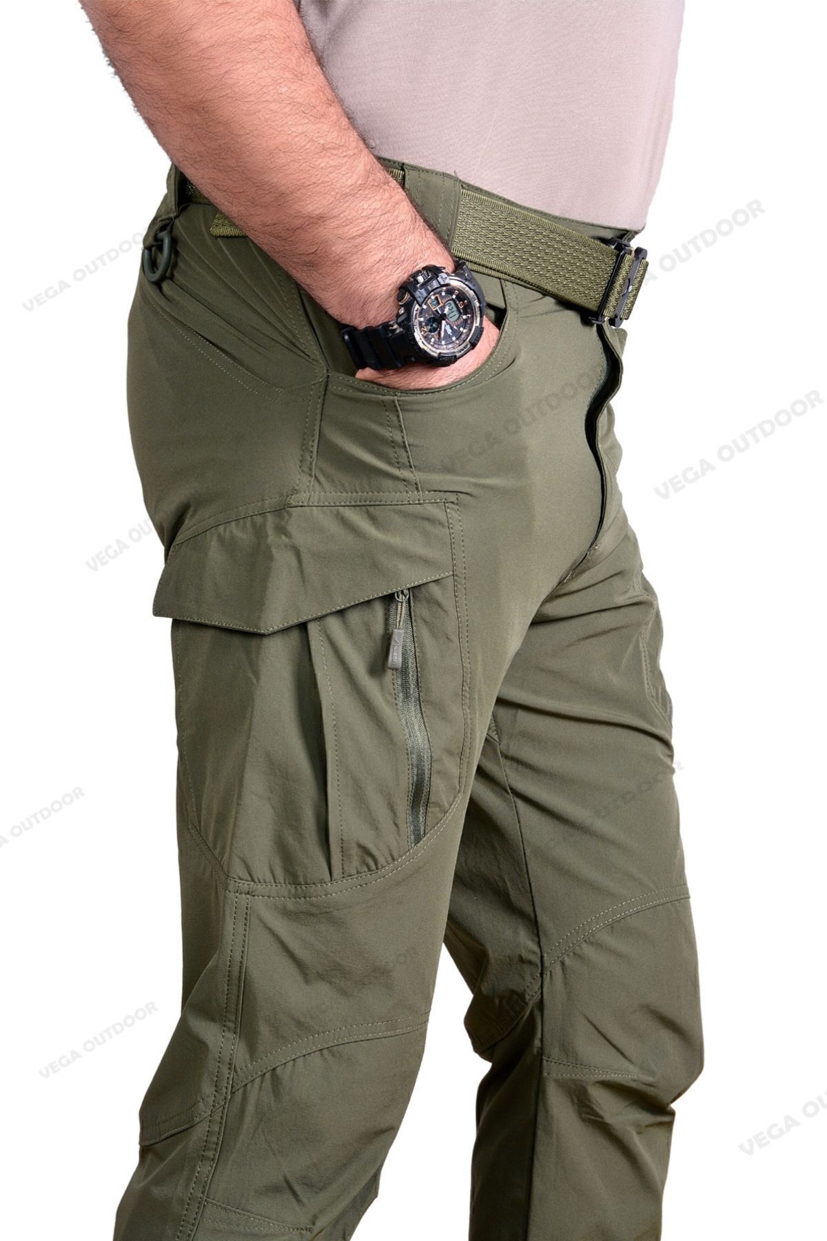 Taktik Pantolon Haki Renk Su Geçirmez Tactical Pantolon Outdoor Pantolon Taktik Pantolon Taktik Pantolon Haki Renk Su Geçirmez Tactical Pantolon Outdoor Pantolon Taktik Pantolon