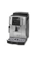 Magnifica S Smart Ecam220.31.sb Tam Otomatik Espresso Makinesi Magnifica S Smart Ecam220.31.sb Tam Otomatik Espresso Makinesi