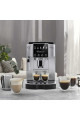 Magnifica S Smart Ecam220.31.sb Tam Otomatik Espresso Makinesi Magnifica S Smart Ecam220.31.sb Tam Otomatik Espresso Makinesi