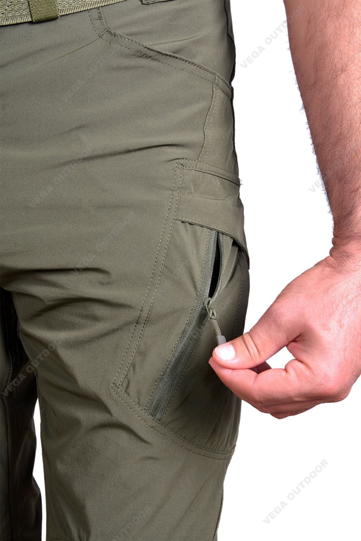 Taktik Pantolon Haki Renk Su Geçirmez Tactical Pantolon Outdoor Pantolon Taktik Pantolon Taktik Pantolon Haki Renk Su Geçirmez Tactical Pantolon Outdoor Pantolon Taktik Pantolon