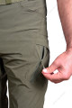 Taktik Pantolon Haki Renk Su Geçirmez Tactical Pantolon Outdoor Pantolon Taktik Pantolon Taktik Pantolon Haki Renk Su Geçirmez Tactical Pantolon Outdoor Pantolon Taktik Pantolon