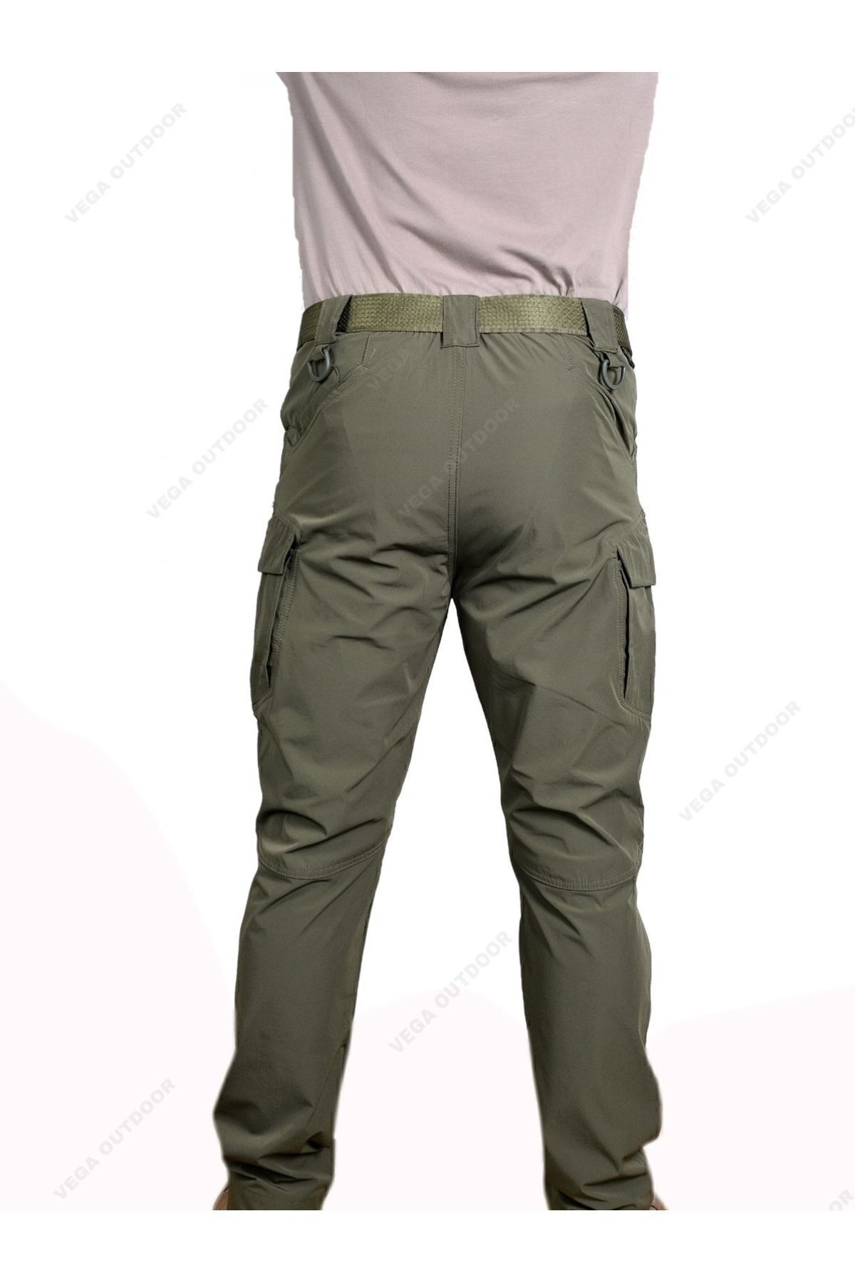 Taktik Pantolon Haki Renk Su Geçirmez Tactical Pantolon Outdoor Pantolon Taktik Pantolon Taktik Pantolon Haki Renk Su Geçirmez Tactical Pantolon Outdoor Pantolon Taktik Pantolon