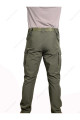 Taktik Pantolon Haki Renk Su Geçirmez Tactical Pantolon Outdoor Pantolon Taktik Pantolon Taktik Pantolon Haki Renk Su Geçirmez Tactical Pantolon Outdoor Pantolon Taktik Pantolon