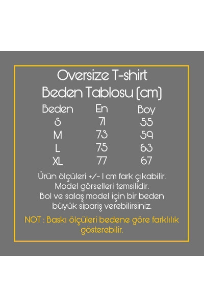Kadın Siyah Sevimli Minik Kedi Baskılı T-shirt Kadın Siyah Sevimli Minik Kedi Baskılı T-shirt