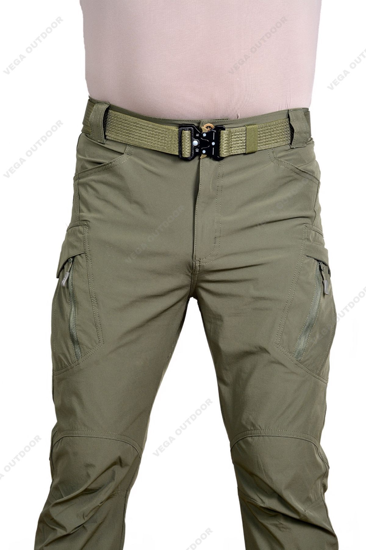 Taktik Pantolon Haki Renk Su Geçirmez Tactical Pantolon Outdoor Pantolon Taktik Pantolon Taktik Pantolon Haki Renk Su Geçirmez Tactical Pantolon Outdoor Pantolon Taktik Pantolon