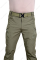 Taktik Pantolon Haki Renk Su Geçirmez Tactical Pantolon Outdoor Pantolon Taktik Pantolon Taktik Pantolon Haki Renk Su Geçirmez Tactical Pantolon Outdoor Pantolon Taktik Pantolon