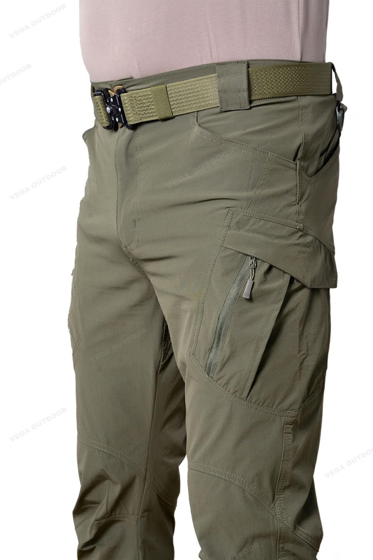 Taktik Pantolon Haki Renk Su Geçirmez Tactical Pantolon Outdoor Pantolon Taktik Pantolon Taktik Pantolon Haki Renk Su Geçirmez Tactical Pantolon Outdoor Pantolon Taktik Pantolon