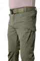 Taktik Pantolon Haki Renk Su Geçirmez Tactical Pantolon Outdoor Pantolon Taktik Pantolon Taktik Pantolon Haki Renk Su Geçirmez Tactical Pantolon Outdoor Pantolon Taktik Pantolon