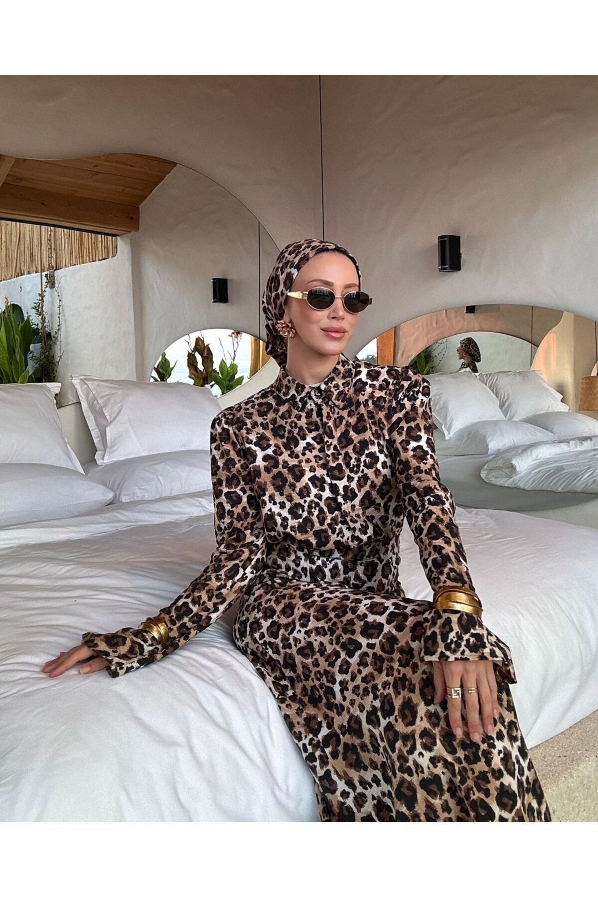 leopar etekli takım, leopar gömlek etek takım, kadın leopar ikili takım, leopar uzun etek leopar etekli takım, leopar gömlek etek takım, kadın leopar ikili takım, leopar uzun etek