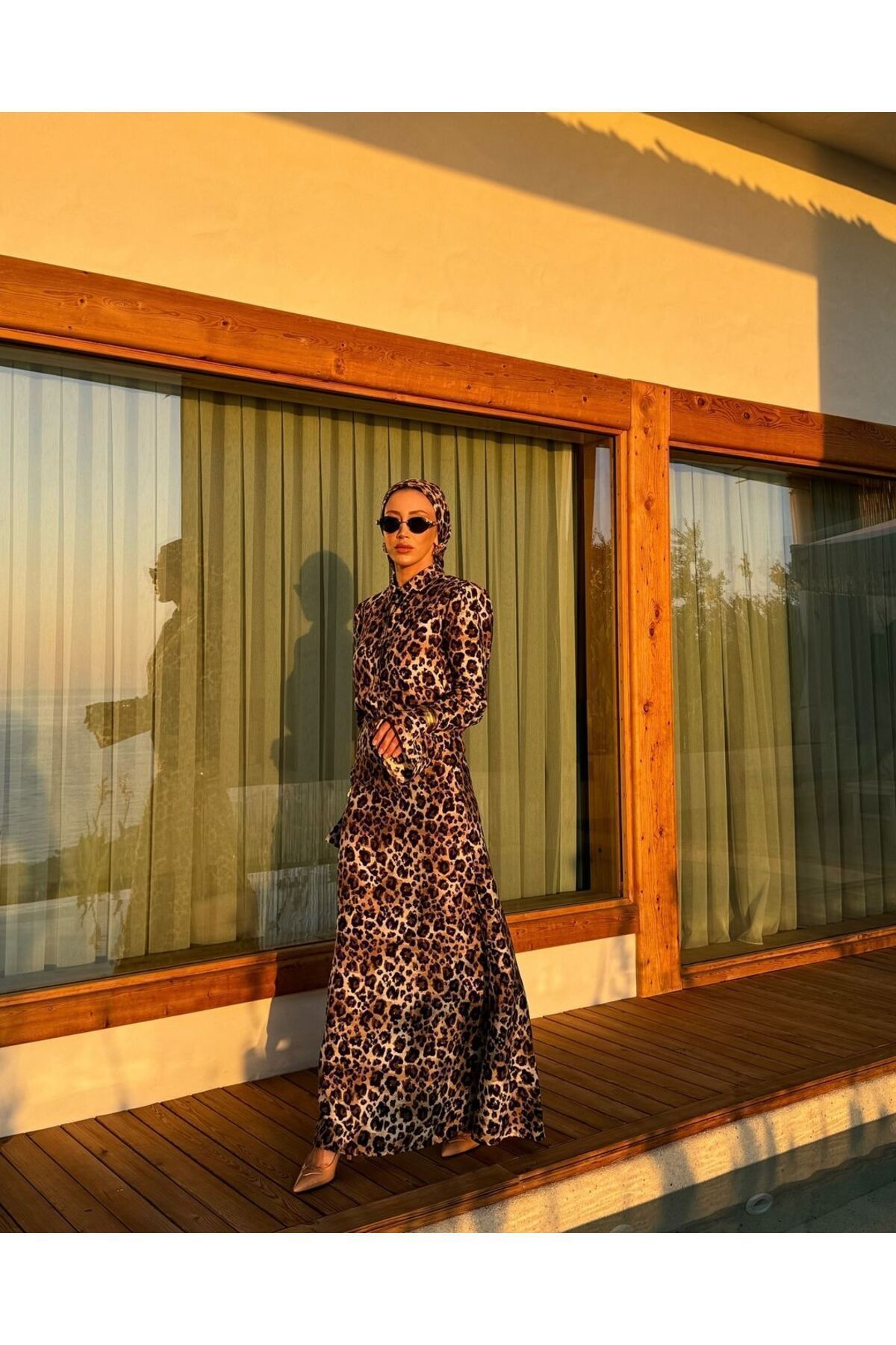 leopar etekli takım, leopar gömlek etek takım, kadın leopar ikili takım, leopar uzun etek leopar etekli takım, leopar gömlek etek takım, kadın leopar ikili takım, leopar uzun etek