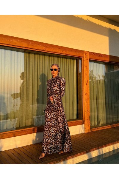leopar etekli takım, leopar gömlek etek takım, kadın leopar ikili takım, leopar uzun etek leopar etekli takım, leopar gömlek etek takım, kadın leopar ikili takım, leopar uzun etek
