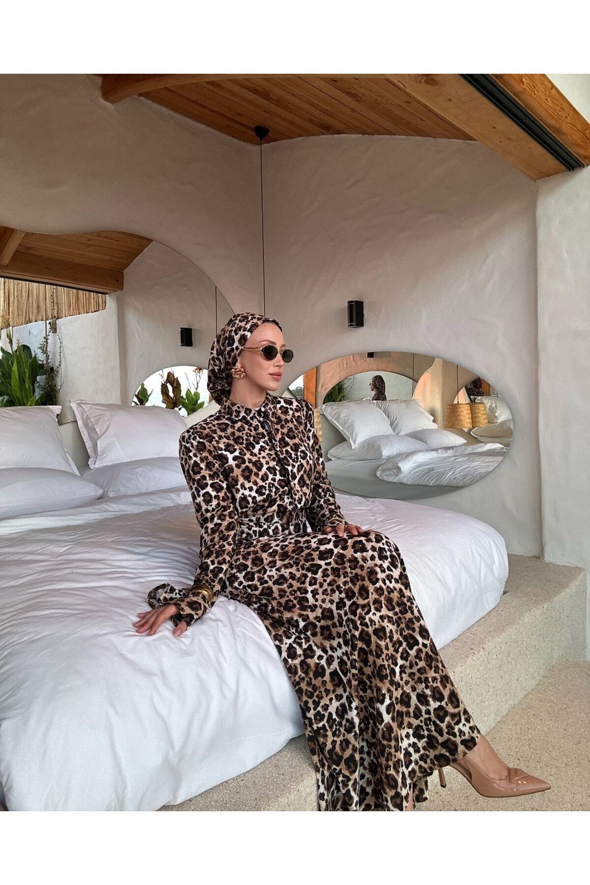 leopar etekli takım, leopar gömlek etek takım, kadın leopar ikili takım, leopar uzun etek leopar etekli takım, leopar gömlek etek takım, kadın leopar ikili takım, leopar uzun etek