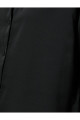 Saten Gömlek Uzun Kollu Düğmeli Standart Kesim Saten Gömlek Uzun Kollu Düğmeli Standart Kesim