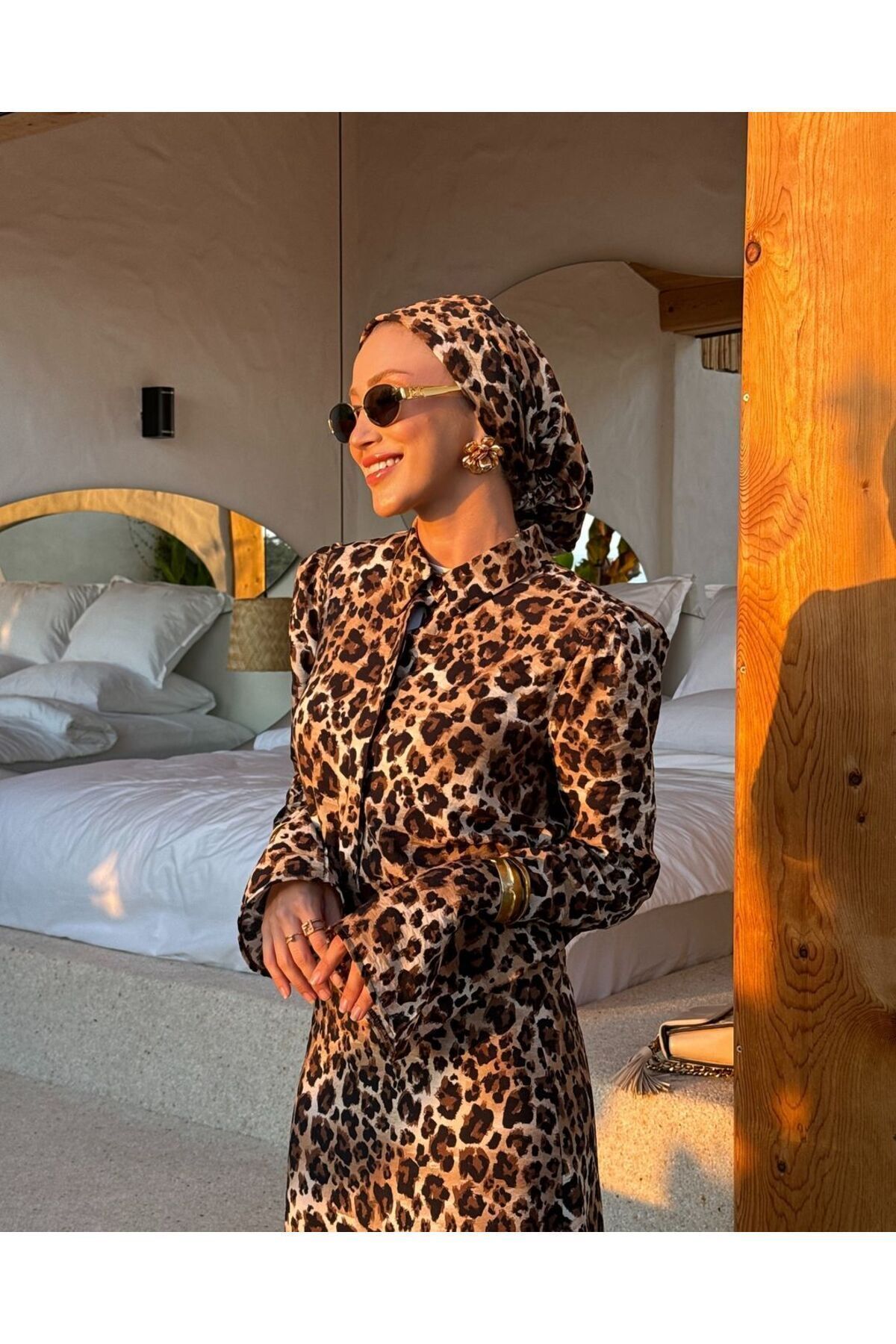 leopar etekli takım, leopar gömlek etek takım, kadın leopar ikili takım, leopar uzun etek leopar etekli takım, leopar gömlek etek takım, kadın leopar ikili takım, leopar uzun etek