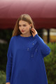 Merserize tunik Merserize tunik