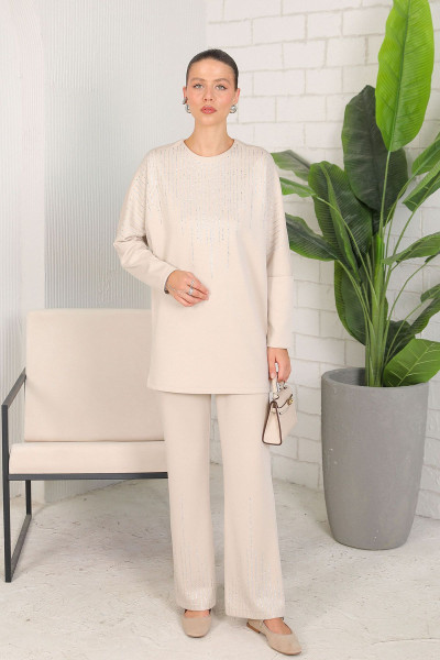 TAŞ Taşlı Scuba Takım 3-5206 TAŞ Taşlı Scuba Takım 3-5206