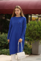 Merserize tunik Merserize tunik