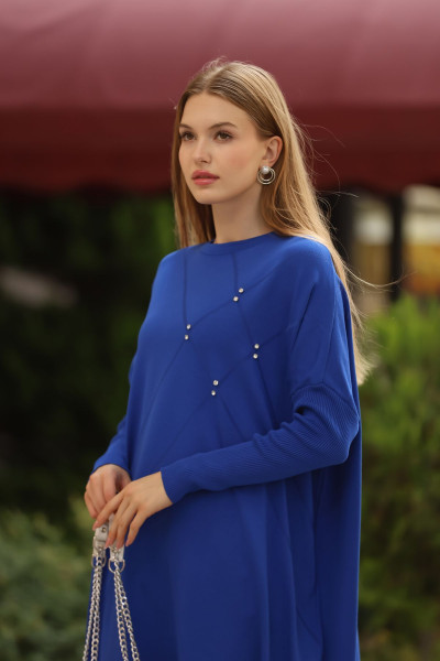 Merserize tunik Merserize tunik