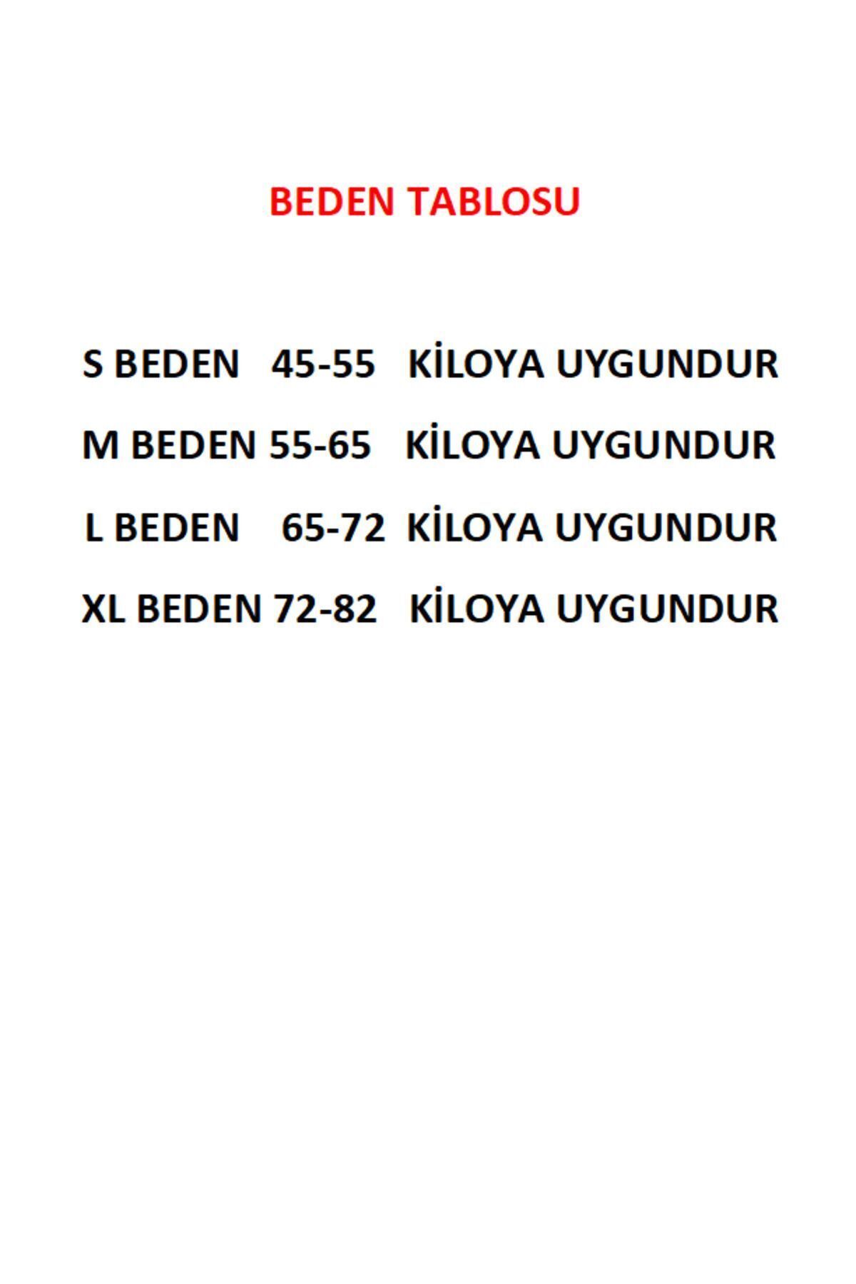 Salaş Boyfrend Koyu Mavi Oversize Kot Ceket Salaş Boyfrend Koyu Mavi Oversize Kot Ceket