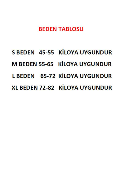 Salaş Boyfrend Koyu Mavi Oversize Kot Ceket Salaş Boyfrend Koyu Mavi Oversize Kot Ceket