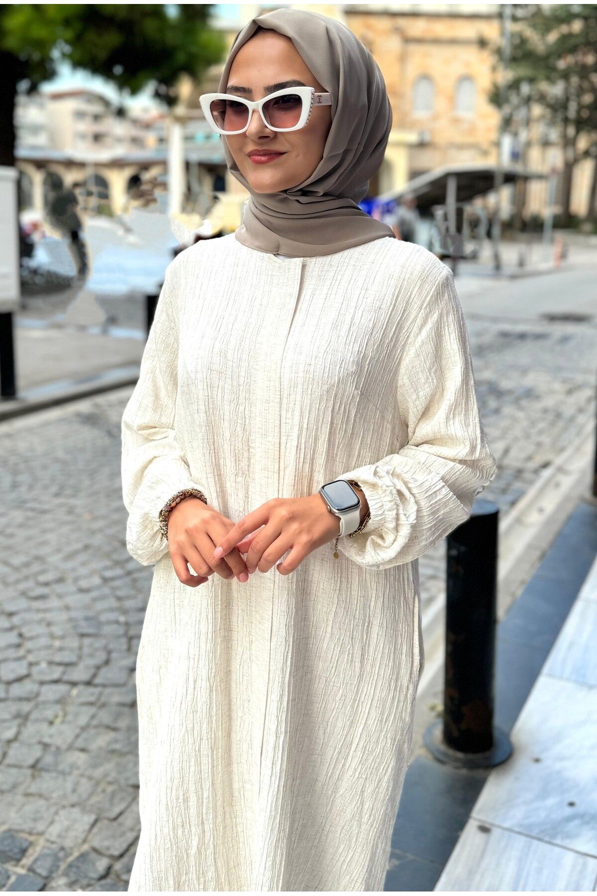 pamuklu takım pamuklu takım
