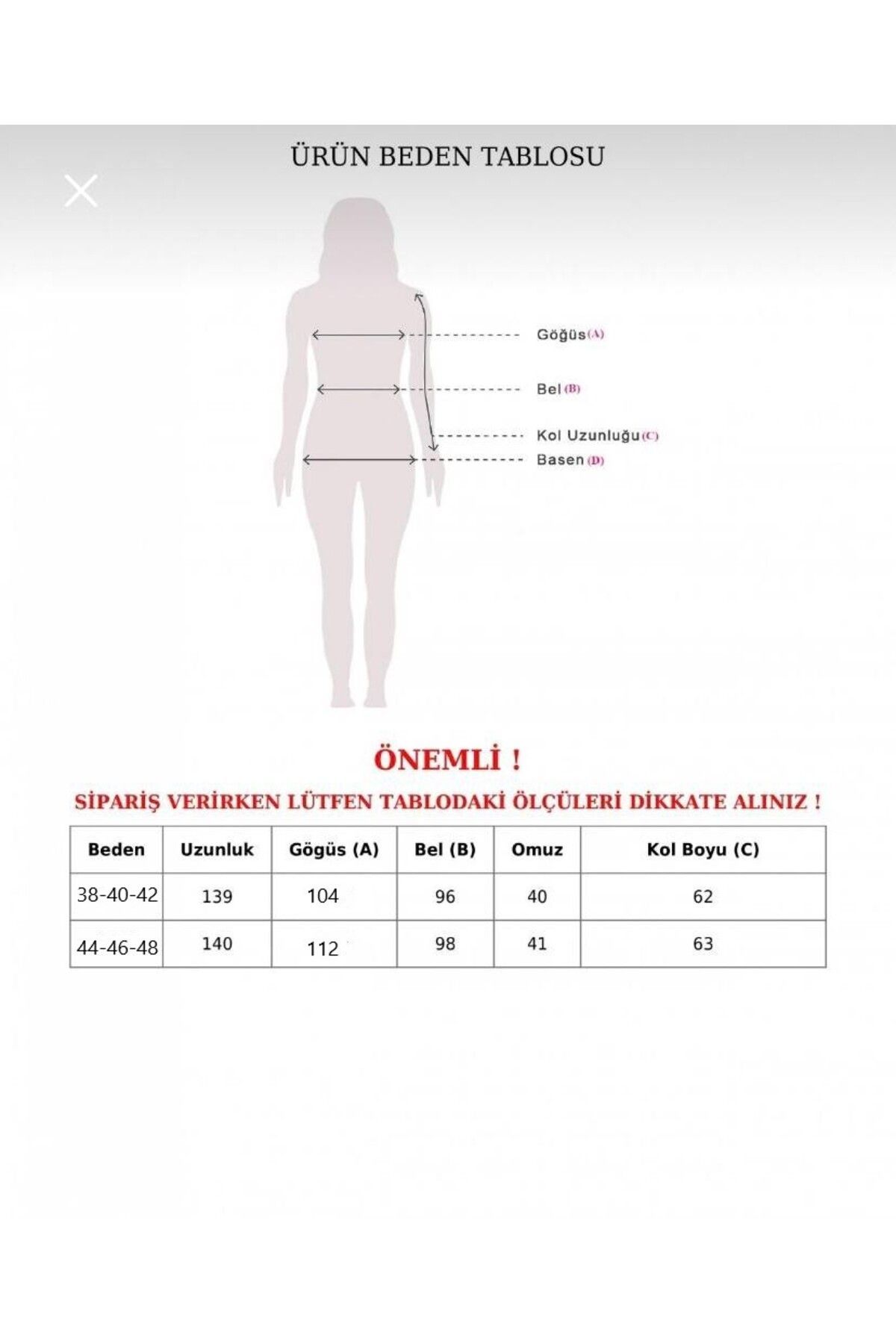 Kadın Taş İşlemeli Abaya Takım - Siyah l Kadın Taş İşlemeli Abaya Takım - Siyah l