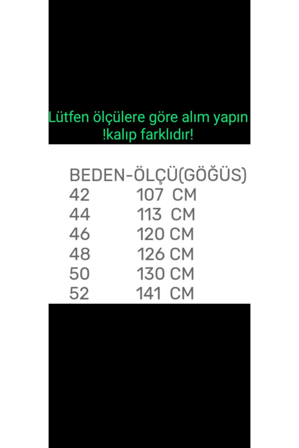 Mevsimlik kumaş 2 parça takım Önü bantlı ceket ve Bol paça pantalon Mevsimlik kumaş 2 parça takım Önü bantlı ceket ve Bol paça pantalon
