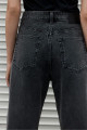 Wide High Jeans Wide High Jeans