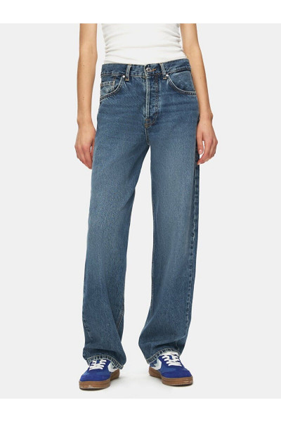 Vanetta Pantolon Vanetta Pantolon