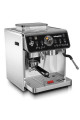 Öztiryakiler Mini Barista Espresso Kahve Makinesi 2800 W Kahve Değirmeni Dahil 2,7 Lt Su Tankı Öztiryakiler Mini Barista Espresso Kahve Makinesi 2800 W Kahve Değirmeni Dahil 2,7 Lt Su Tankı