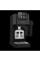 Imperium Barista EM 3353 Espresso Makinesi