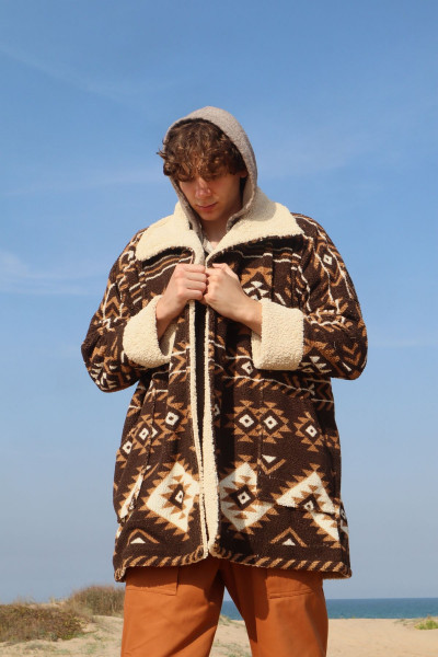 Navajo Palto Navajo Palto