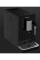 EM 3192 O Imperium® Espresso Makinesi