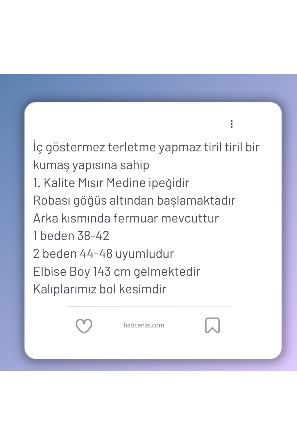 Robalı Elbise KAHVE Robalı Elbise KAHVE