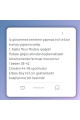 Robalı Elbise KAHVE Robalı Elbise KAHVE