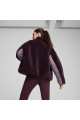 Reversible Sherpa Jacket Kadın Ceket Reversible Sherpa Jacket Kadın Ceket
