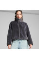 Soft Fleece Kadın Gri Mont 62651769 Soft Fleece Kadın Gri Mont 62651769