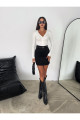 SÜET ETEK KEMERLİ / BELT SUEDE SKIRT MODEL SÜET ETEK KEMERLİ / BELT SUEDE SKIRT MODEL