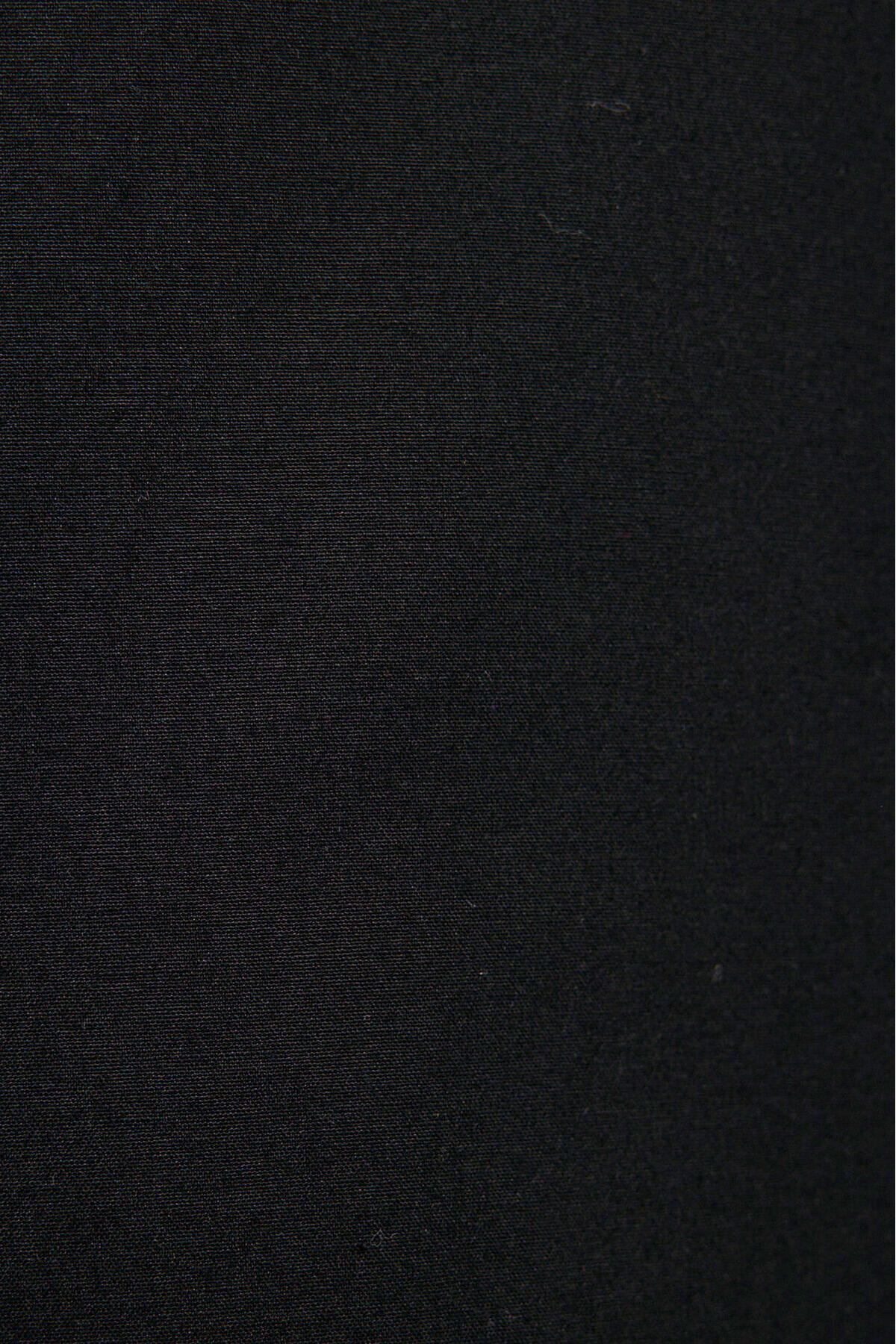 PİLİSE DETAYLI GÖMLEK ELBİSE PİLİSE DETAYLI GÖMLEK ELBİSE