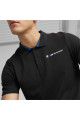 Bmw Mms Jacquard Polo Erkek T-shirt