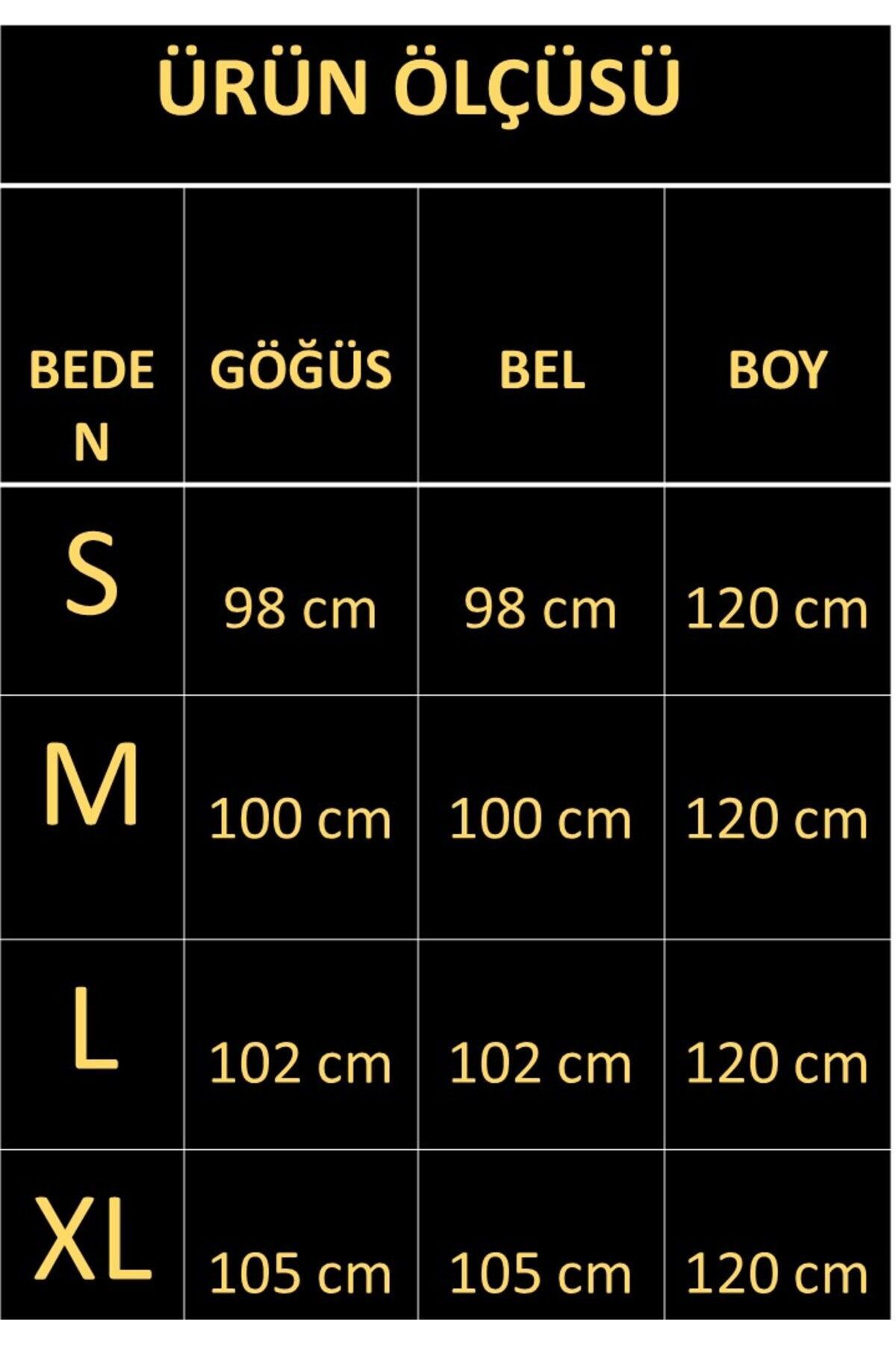 İthal Bonded Kumaş & Deri Kumaş Astarlı Trençkot Siyah Nhn132