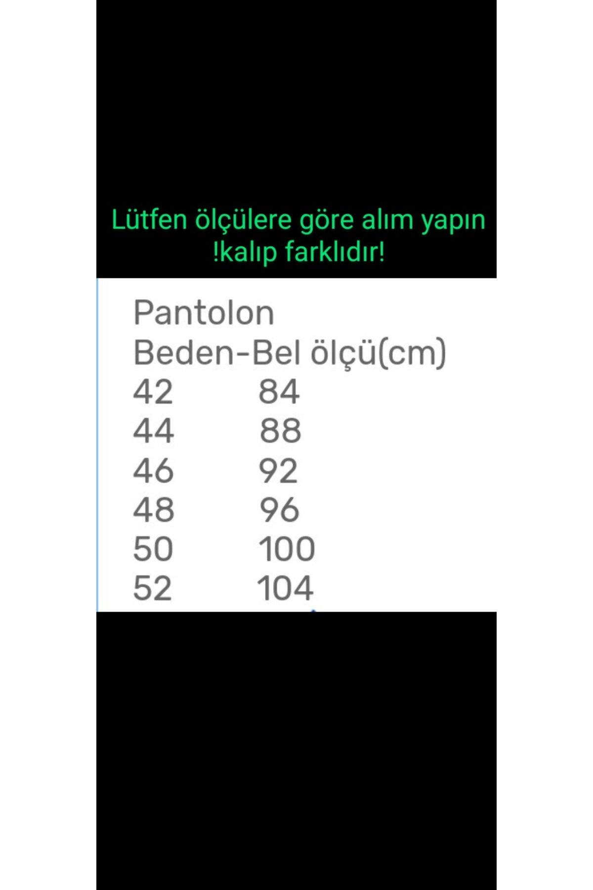 Mevsimlik kumaş 2 parça takım Önü bantlı ceket ve Bol paça pantalon