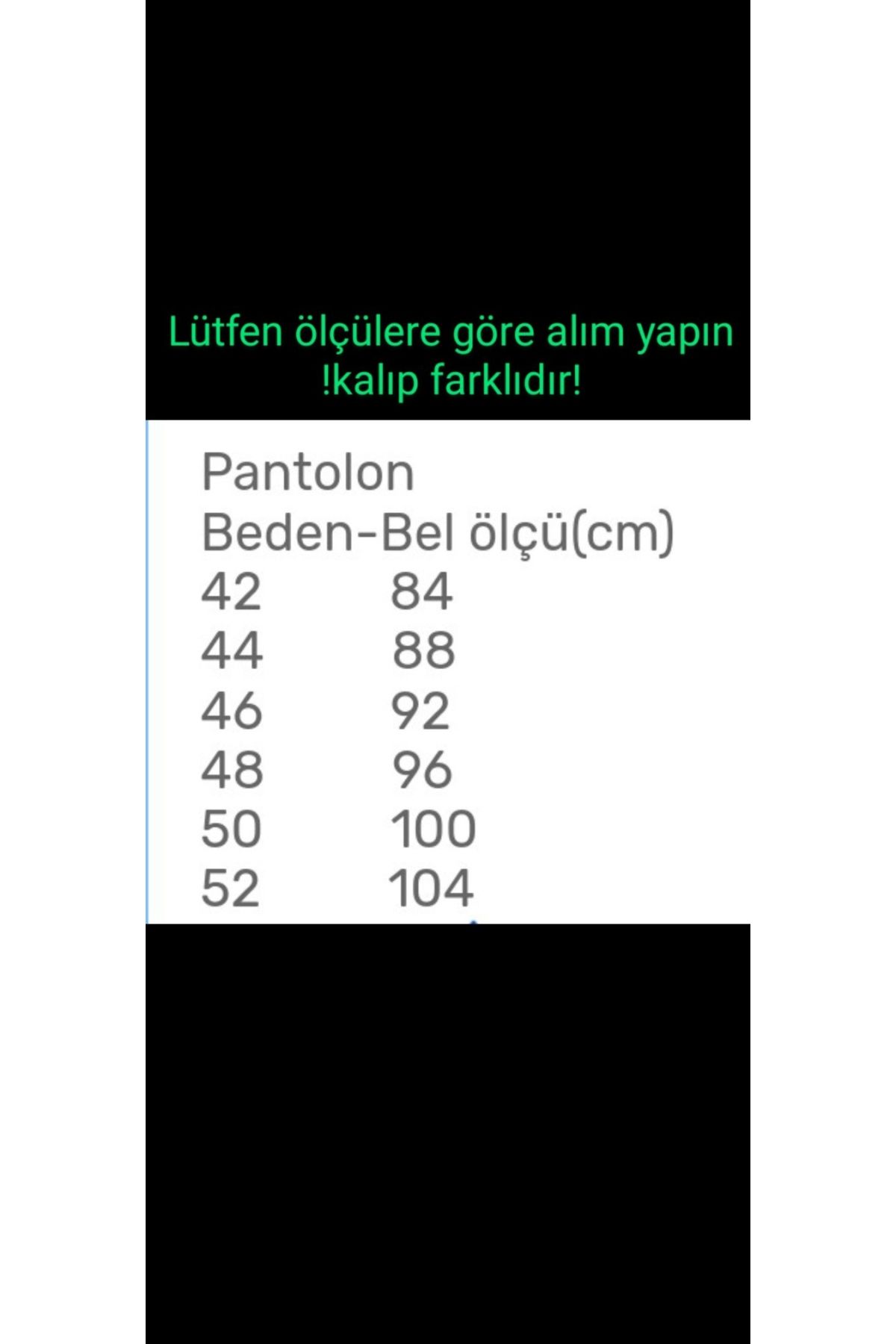 Mevsimlik kumaş 2 parça takım Önü bantlı ceket ve Bol paça pantalon Mevsimlik kumaş 2 parça takım Önü bantlı ceket ve Bol paça pantalon